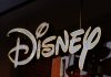 Disney закрывает свою студию, создавшую «Ледниковый период»