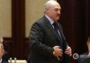 У Лукашенко огромный антирейтинг, ситуация в Беларуси ухудшается, – аналитик