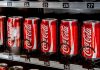 Coca-Cola запускает сервис «газировки по подписке»