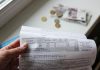 Госдума решила защитить должников по ЖКХ