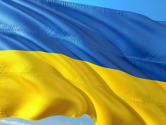 Экс-министр экономики Украины предрек голод из-за рынка земли