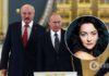 Путин помогает самоуничтожиться режиму Лукашенко, – Мартынова