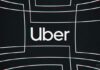 Uber запускает бесплатные языковые курсы для водителей