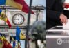 В Молдове прошли досрочные парламентские выборы: какие партии претендуют на победу