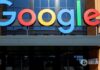 В США 36 штатов подали коллективный иск против Google
