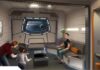 Disney готовит к открытию отель Starcruiser для фанатов «Звездных Войн»