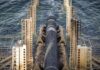Остановить «Северный поток-2» попытается «убийца газопровода» из Вашингтона
