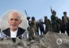 Президент Афганистана пояснил, почему решил покинуть страну