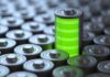 Литий-серная батарея с добавлением сахара обещает в 5 раз большую емкость