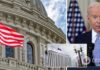 Сенаторы призвали Байдена выслать из США сотни российских »дипломатов»: названа причина
