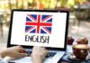 Как проверить свой уровень английского языка? Обзор портала Englishdom