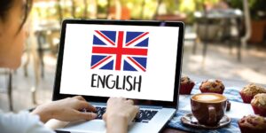 Как проверить свой уровень английского языка? Обзор портала Englishdom