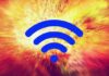 «Ядерный Wi-Fi» работает на радиационном излучении и проникает практически везде