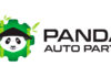 Интернет-магазин Panda Auto Parts: закупаем автоэлектрику и освещение