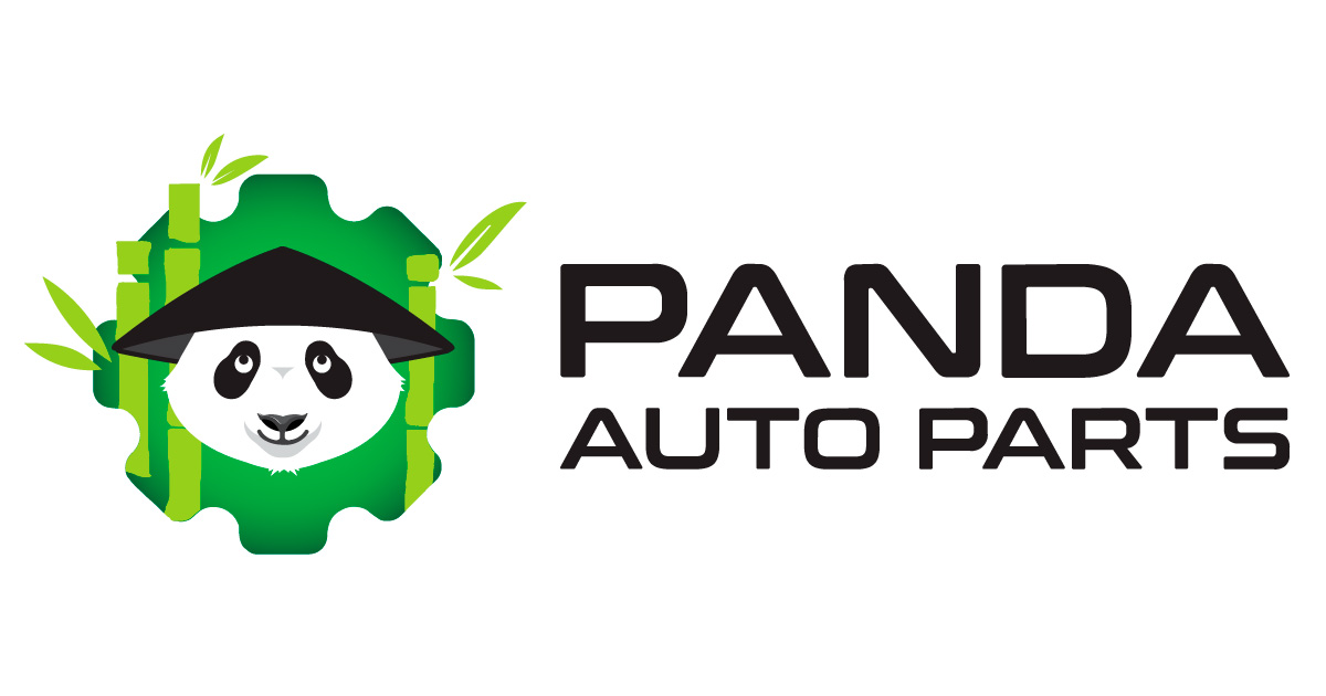 Интернет-магазин Panda Auto Parts: закупаем автоэлектрику и освещение