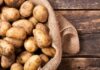 Где купить высококачественные сорта картофеля в Украине?
