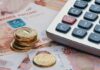 С 1 января россиян ждет повышение зарплат, пособий и социальных выплат