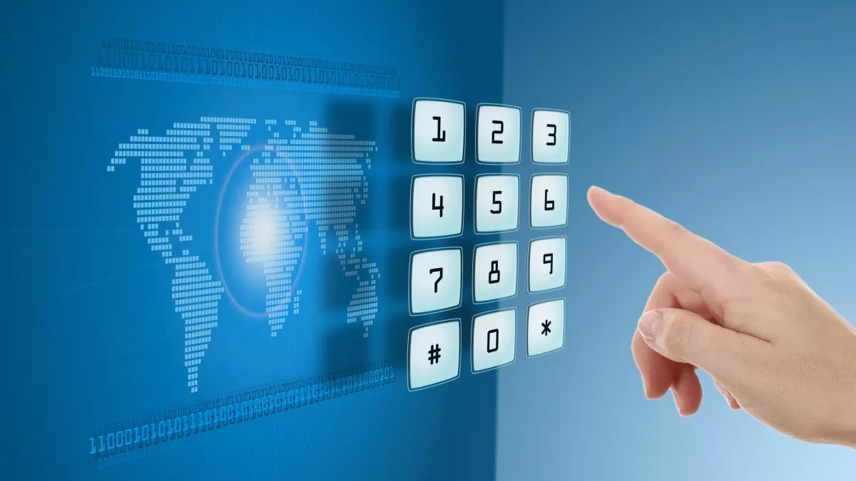 Говорит Америка: виртуальные номера США