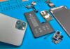 Что делать, если ваш iPhone 11 Pro Max сломался? Правильно, ремонтировать!