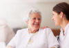 Пансион: круглосуточный уход за больными с деменцией в Сумах