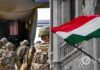 Венгрия отказала США в размещении дополнительных сил НАТО