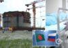 В Бангладеш на строительстве АЭС за 11 дней умерли пять россиян: начато расследование