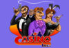 Casino Inc: полный обзор