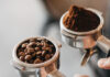 Эксперты оценили вероятность импортозамещения кофе