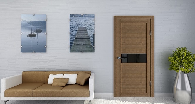 Маркет Двери: межкомнатные двери в Киеве и Киевской области