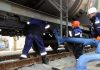Нефть загоняют под потолок: чем России грозит ценовой максимум
