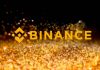 Преимущества платформы Binance