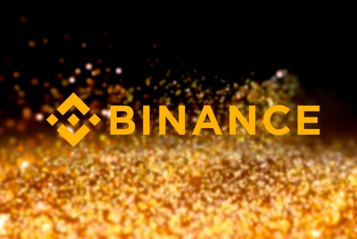 Преимущества платформы Binance