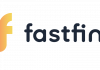 Антиплагиат от fastfine: помощь для студентов