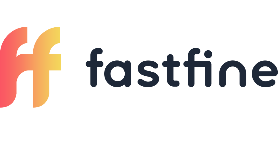 Антиплагиат от fastfine: помощь для студентов