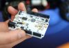 Российский ответ на платформу Arduino — проект «Vostok» заморожен