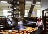 Российские хлебопеки оказались в катастрофической ситуации