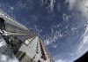 SpaceX запускает спутниковый сервис Starshield в интересах национальной безопасности