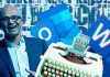 Microsoft ищет способы добавить искусственный интеллект OpenAI в MS Word