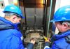 Россияне могут столкнуться с проблемами замены лифтов при капитальном ремонте