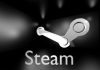 Быстрая продажа вещей Steam из различных игр