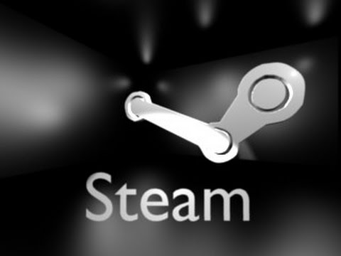 Быстрая продажа вещей Steam из различных игр