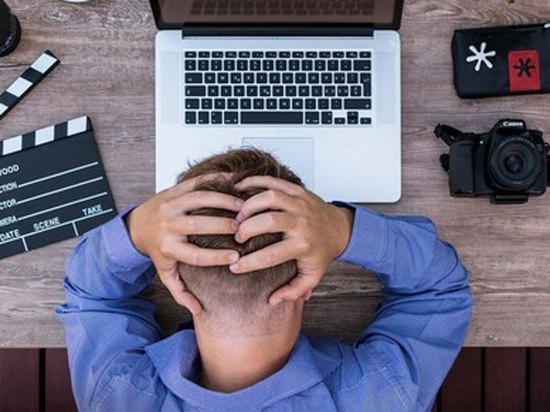 После выхода России из международных соглашений уехавшие заплатят налоги дважды