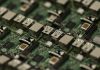 России не страшен обвал мирового рынка микрочипов