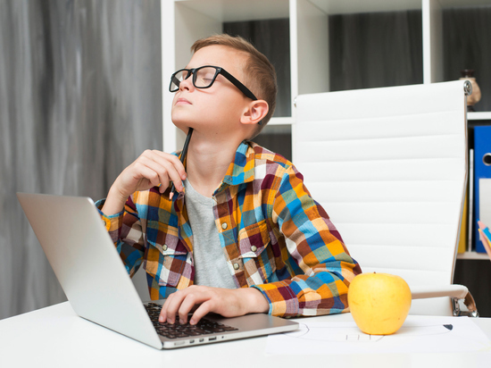 Подросткам с 14 лет станет легче устроиться на работу