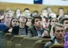 Экономист назвал инициативу депутатов поднять стипендию студентам нереальной