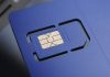 Микрочипы для SIM-карт планируется производить на отечественном «Микроне»