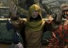 Новый ChatGPT-мод для Skyrim предлагает невероятные диалоги с персонажами