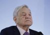 Джордж Сорос назвал своего наследника и передал ему управление миллиардами