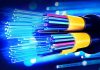 Российские специалисты объявили о разработке нового оптоволокна