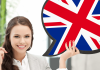 Как быстро выучить английский язык?